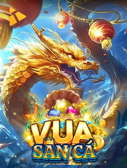 11WIN Vua Săn Cá