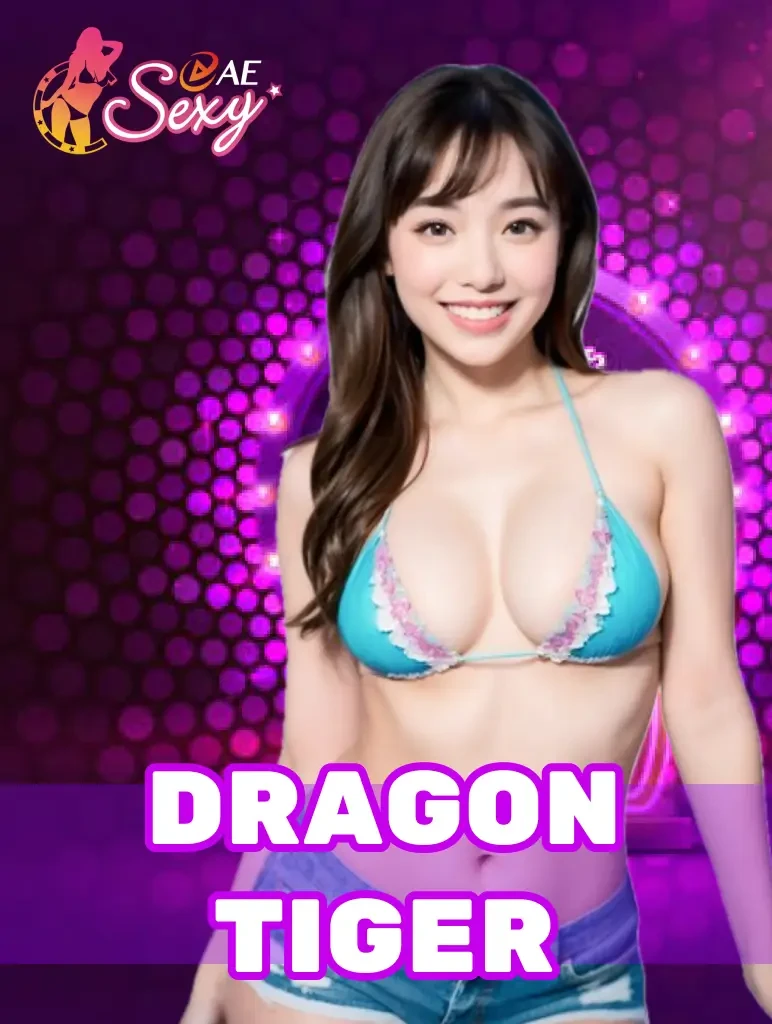 11WIN Dragon Tiger