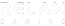 11WIN Relax Gaming
