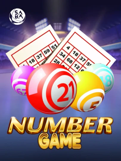 11WIN Number Game