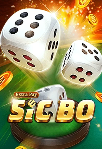 11WIN Sic Bo