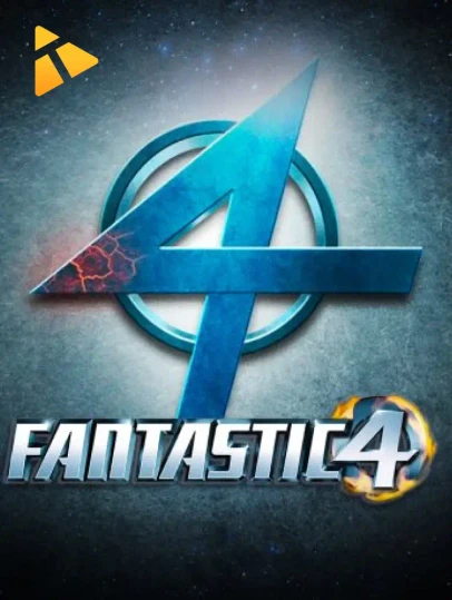 11WIN Fantastic 4