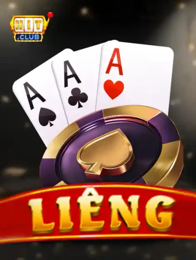 11WIN Liêng