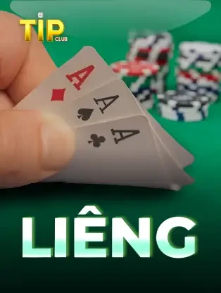 11WIN Liêng
